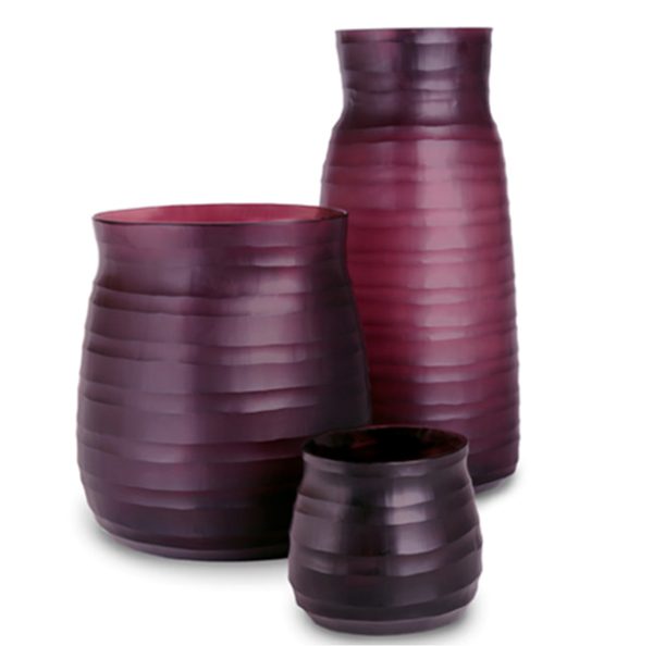 Mathura Vase 1