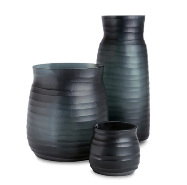 Mathura Vase 2