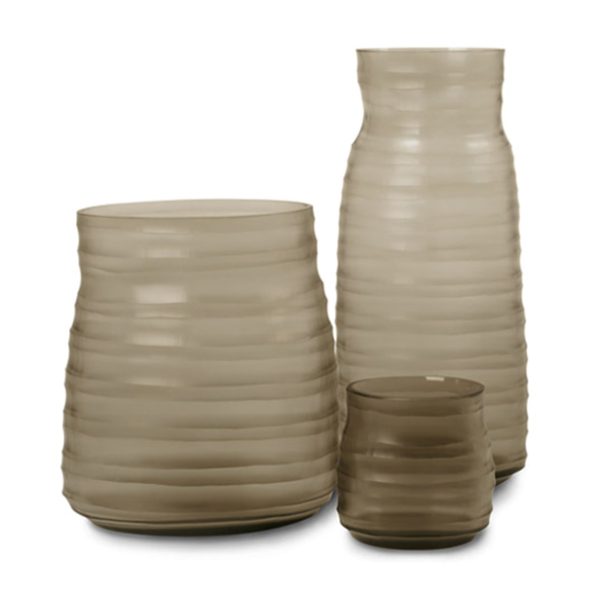 Mathura Vase 3