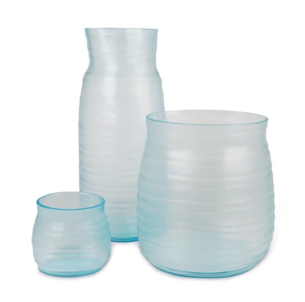 Mathura Vase 4
