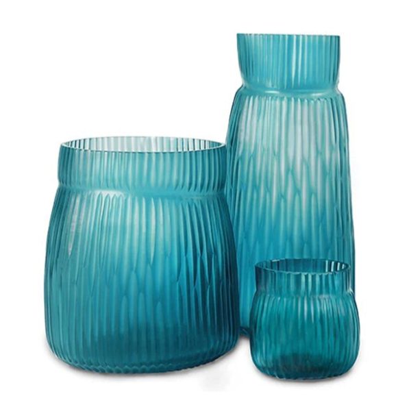 Mathura Vase 5