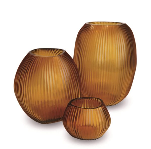 Naga Vase 1