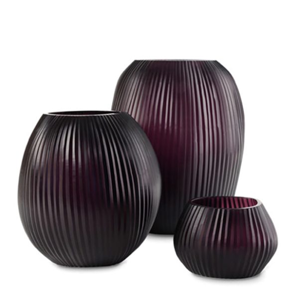 Naga Vase 2