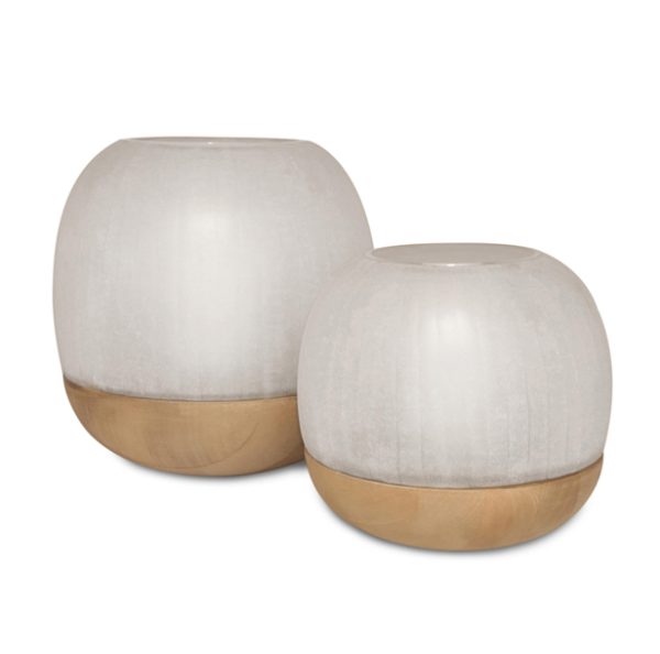Namsam Lantern 2