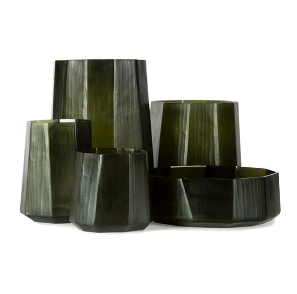 Okka Vase 1