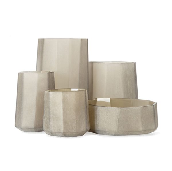Okka Vase 2