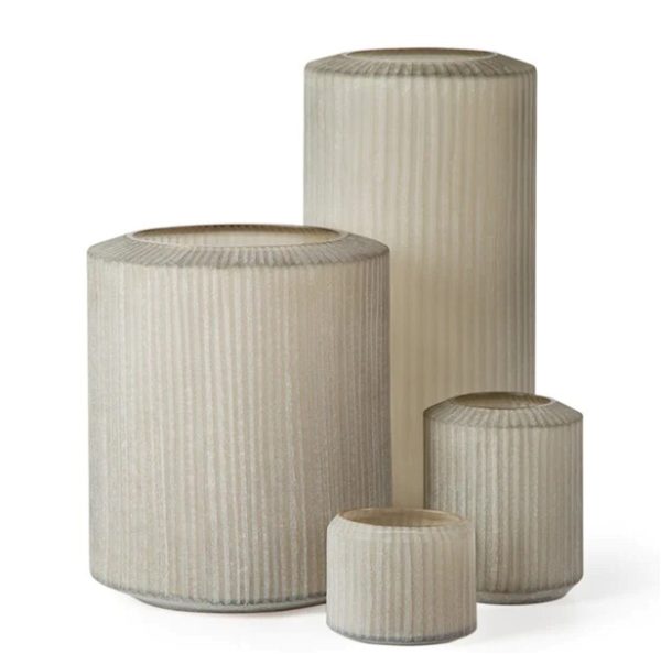 Omar Vase 1