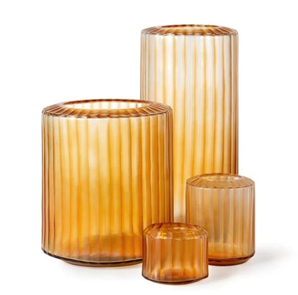 Omar Vase 2