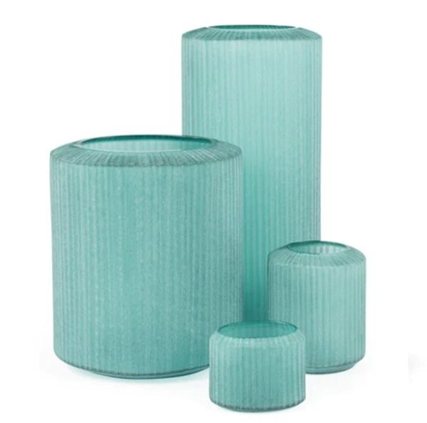 Omar Vase 3