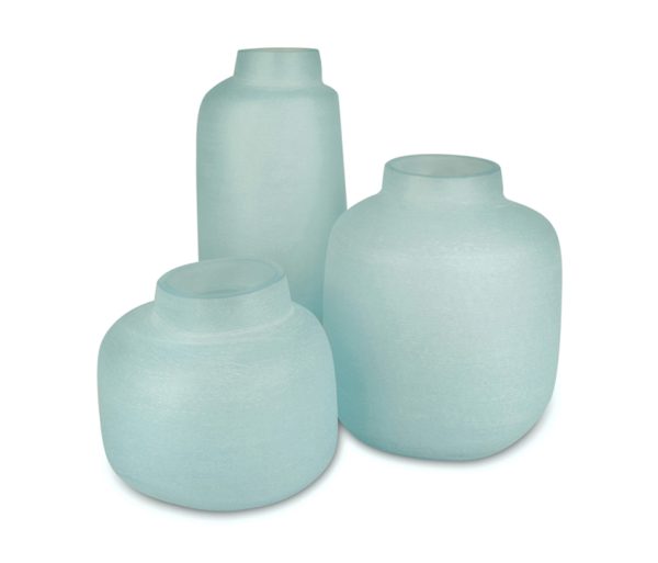 Ono Vase 4