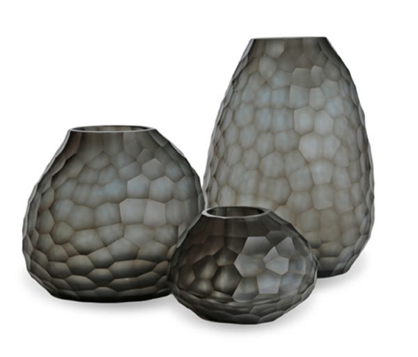 Otavalo Vase 3