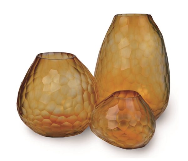 Otavalo Vase