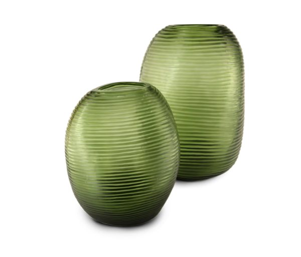 Patara Vase 2