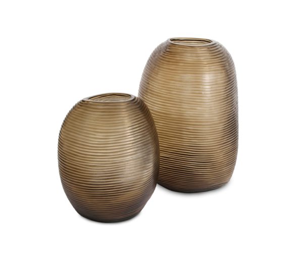 Patara Vase 3