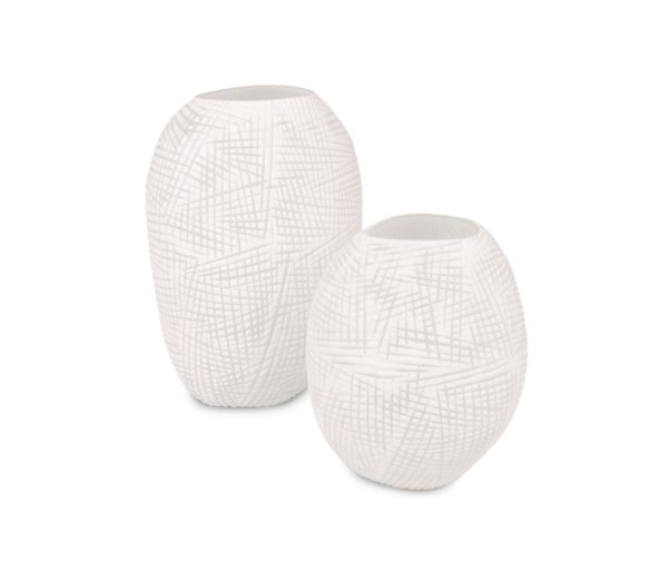 Patara Vase 4