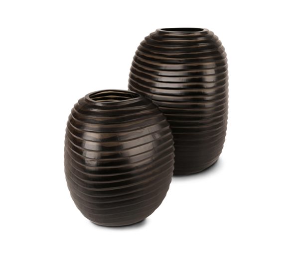Patara Vase 5