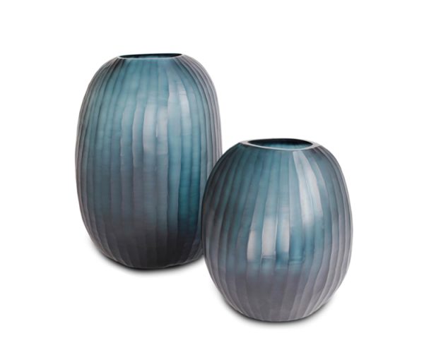 Patara Vase 6