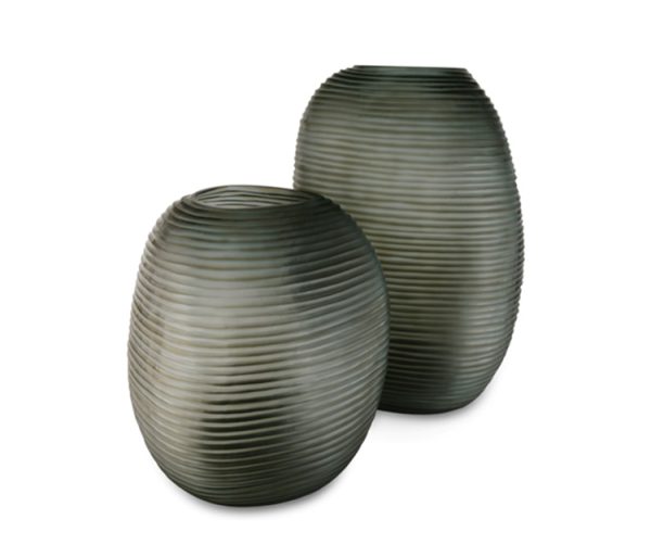 Patara Vase