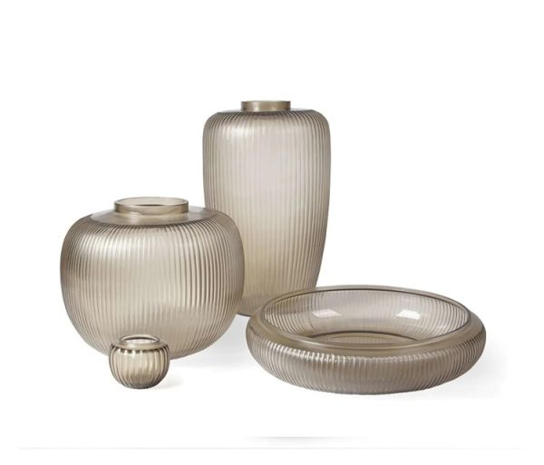 Pinara Vase