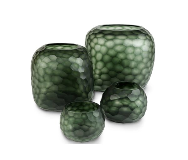 Somba Vase 4