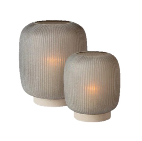 Villeta Lantern
