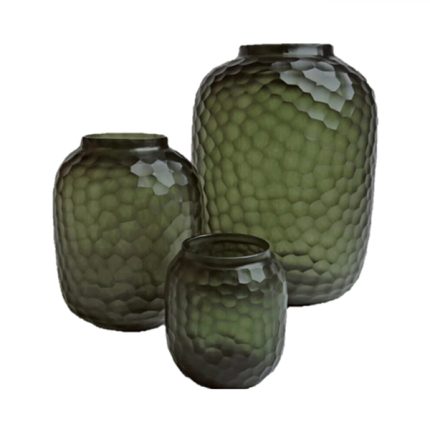 Bambola Vase 1