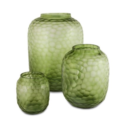 Bambola Vase 2