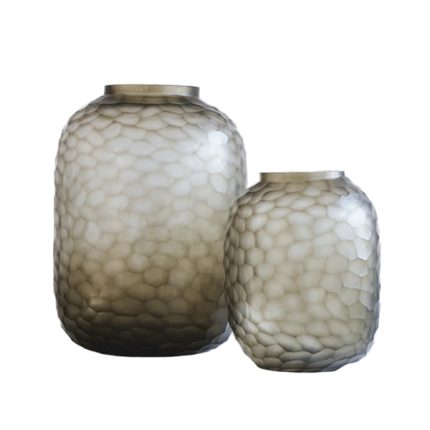 Bambola Vase 4