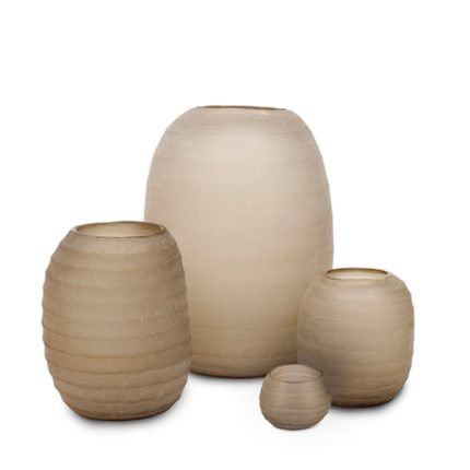 Belly Vase 2