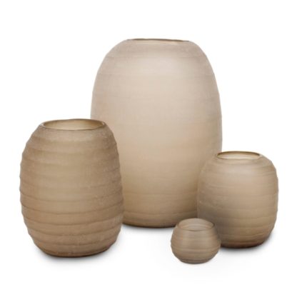 Belly Vase 4