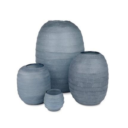 Belly Vase 5