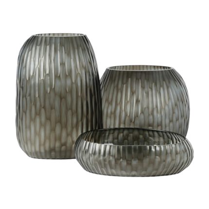Clemente Vase 2