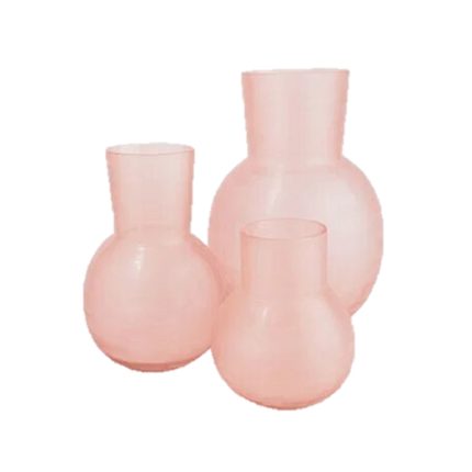 Yeola Vase 1
