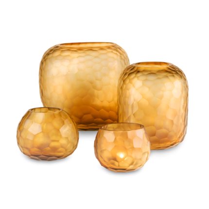Somba Vase 1