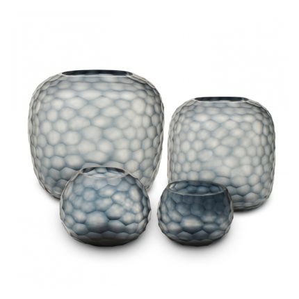 Somba Vase 2