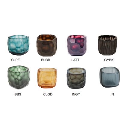 Yava Tea Light
