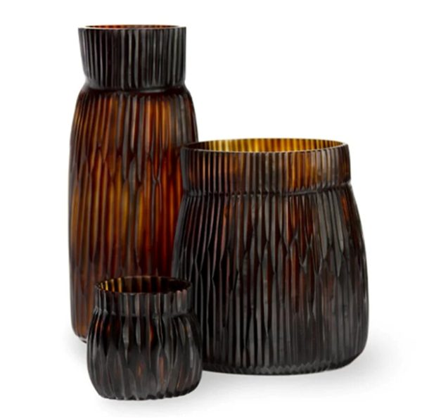 Mathura Vase 6