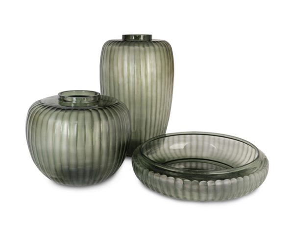 Pinara Vase 2