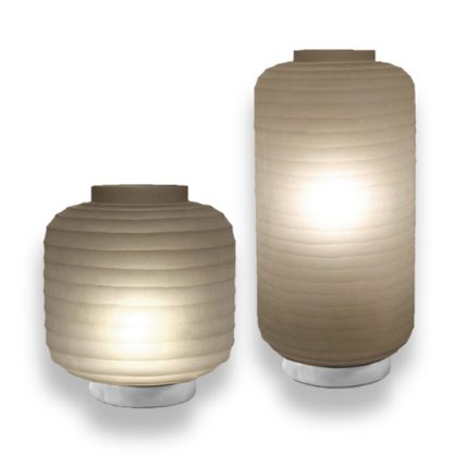 Yong Table Lamp